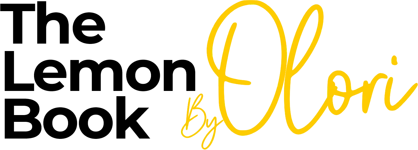 logo main